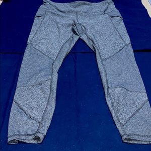 Super comfy stylish  leggings